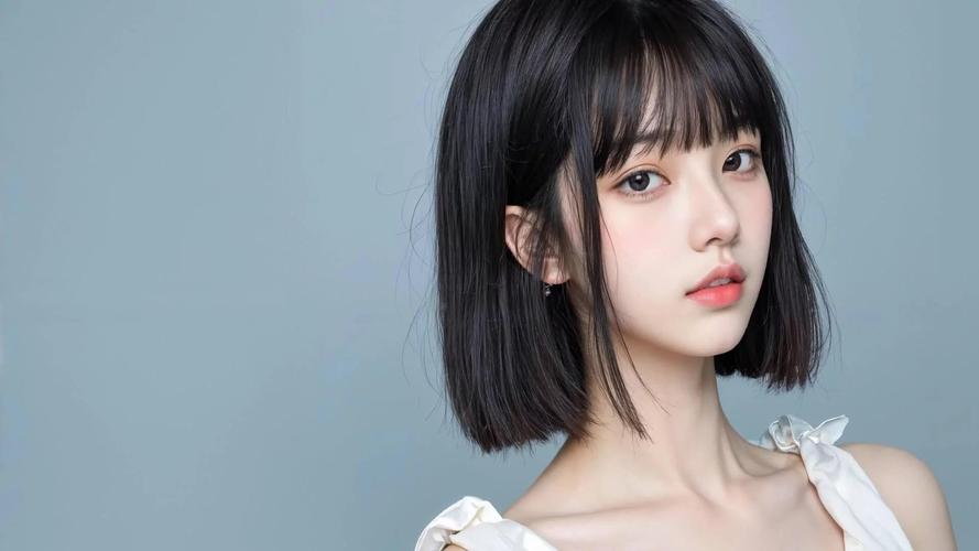 亚洲一区日韩欧美一区_国产福利视频在线一区二区_精品视频在线看_国产欧美日本亚洲精品—5区_日本成人一区二区_免费视频一区_中文日韩欧美一区二区三区_精品日韩中文字幕在线|国家知识产权局：已累计实现110个中国地理标志产品在国外获得保护